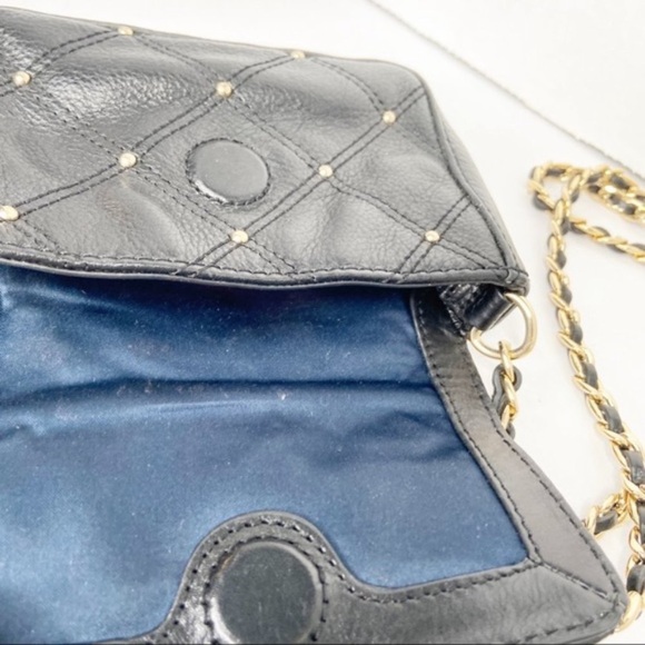 FINAL SALE - Juicy couture purse - Picture 4 of 6